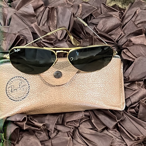 Ray-Ban - Picture 5 of 9